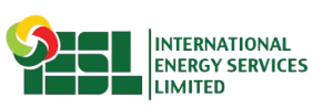 International Energy Services