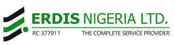 Erdis Nigeria
