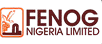 Fenog Nigeria